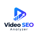 [video_seo_analyzer]