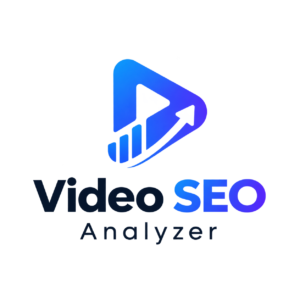 [video_seo_analyzer]