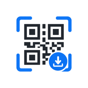 [qr_code_generator]