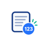 [word_counter]