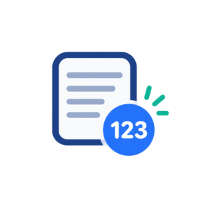 [word_counter]