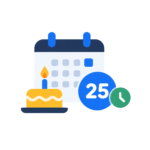 [age_calculator]