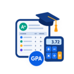 [gpa_calculator]