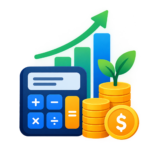 [investment_calculator]