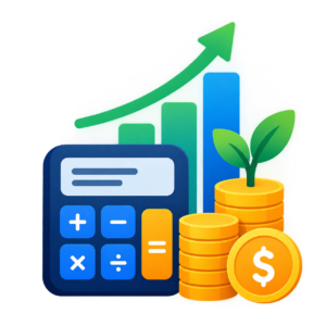[investment_calculator]