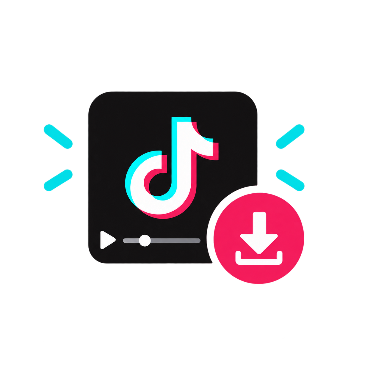 [tiktok_downloader]