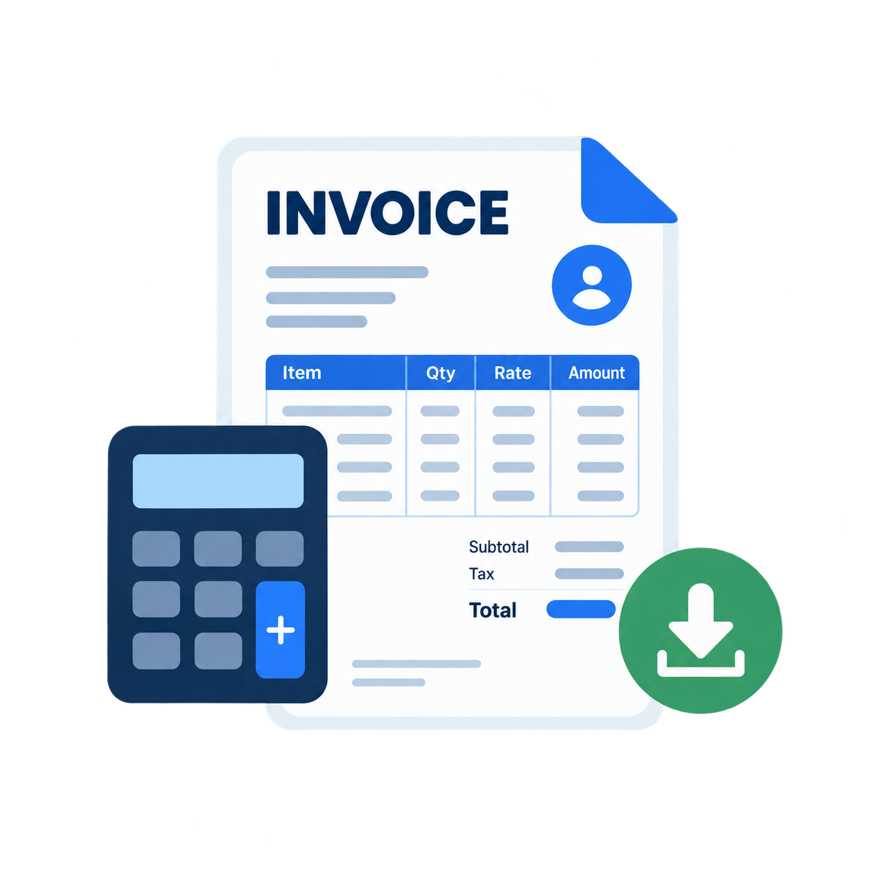 [invoice_generator]