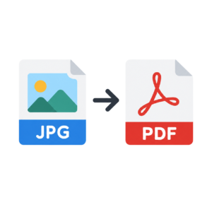 [jpg_to_pdf]